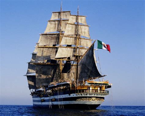 In his cabin aboard ship, surrounded by nautical instruments, vespucci studies a chart. Marina Militare: la Nave Scuola Amerigo Vespucci ha ...