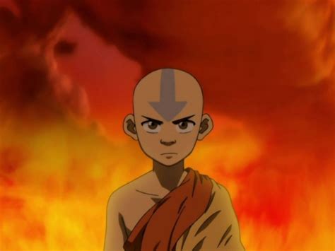 Khám Phá 87 Hình ảnh Avatar Animated Series Vn
