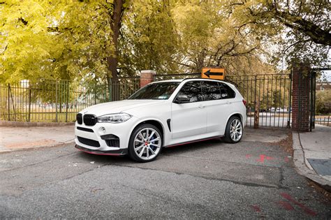 I got the lci outer lights a couple of days ago but one arrived damaged. BMW Forum, BMW News and BMW Blog - BIMMERPOST