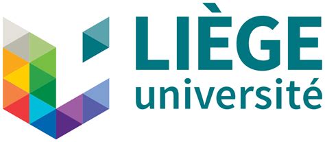 Cliquez sur le bouton rouge s'abonner de la chaîne youtube pierrocorpo ainsi que la cloche de notification pour être au parfum des actualités musicales. Université de Liège — Wikipédia