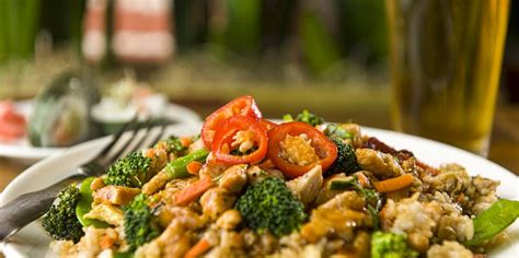 11 reviews of ghost dragon express been twice & got the house fried rice + garlic fried rice, both with tofu as my protein. Yokozuna - Tulsa Downtown - Sushi, Bar, Asian Fusion ...