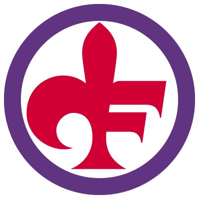 It is one of the best club serie a kits. All Time XI: Fiorentina - SportBloggers.it