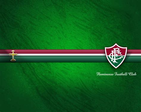 Please contact us if you want to publish a fluminense fc wallpaper on our site. Banners | Fluminense Football Club