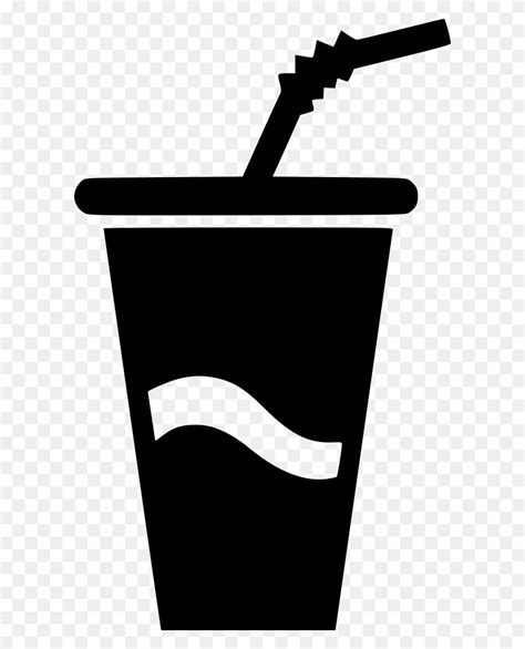 File Svg Cup Of Water Icon Stencil Cross Symbol Hd Png Download