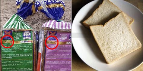 5 cara untuk mengurangkan risiko diabetis / kencing manis. Makan Roti Pun Boleh Kurus, Tips Dari Doktor Ini Bagaimana ...