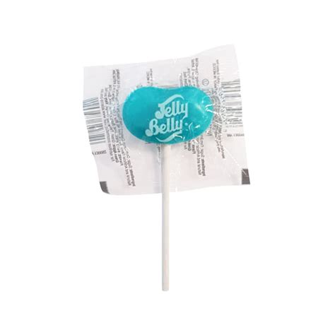 Adams And Brooks Jelly Belly Lollypop American Food Mart