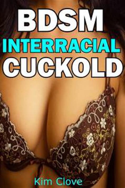 Bbc Bigblackcock Interracial Animated Gif Pain Facesofpleasure My Xxx Hot Girl