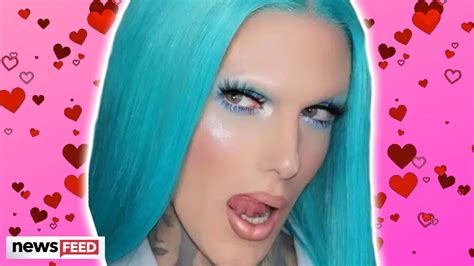 Jeffree Star Fans Find Evidence Hes Dating Again Is Jeffree Star