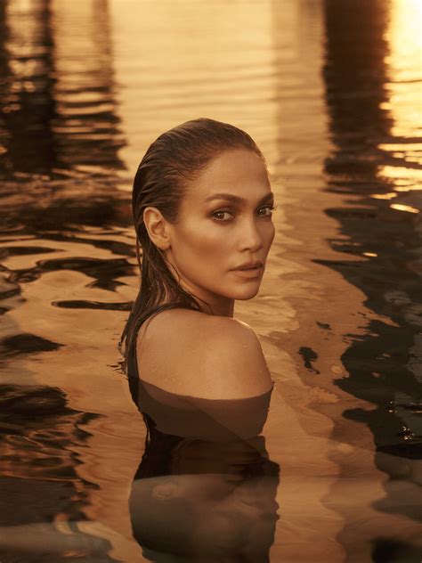 Don't forget to add your mobile number for exclusive texts about jlo beauty. celeb news LEGEND — JLo Beauty launches Jan 1st, early ...