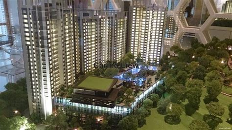 Wangsa maju, one of the favourite location for investors for it's connectivity via lrt (wangsa maju and sri rampai), population from colleges, and existing. Irama Wangsa Condominium 2+1 bedrooms for sale in Wangsa ...