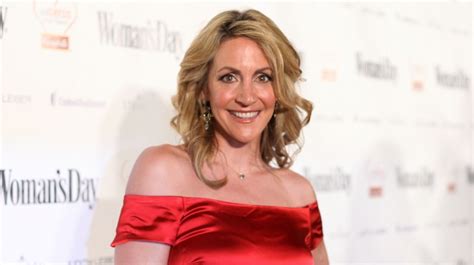 Whatever Happened To Summer Sanders