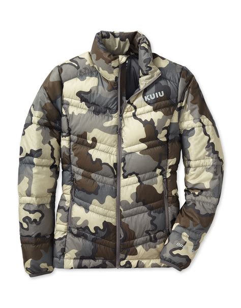 Outlet Womens Super Down Ultra Jacket Kuiu Us