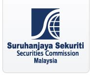 In january 1997, the public service commission of malaysia (psc) has adapted an electronic management approach to its services by introducing a fully computerized recruitment system information on address, telephone number, fax and location map of psc interview centers. Scholarship Awards by Permodalan Nasional Berhad (PNB ...