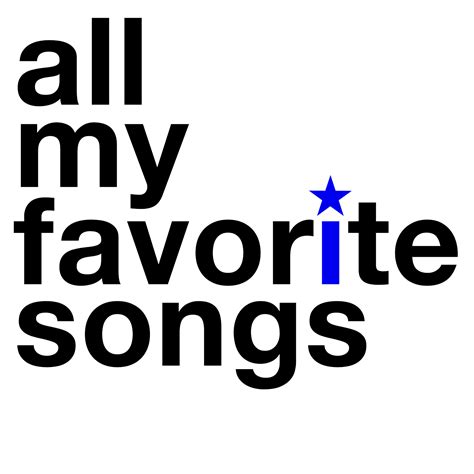All My Favorite Songs By Wu Tang Clan Music Mondays Abmc Free Download Borrow And