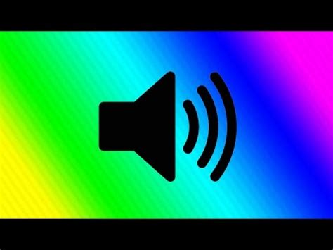 Download royalty free background sound effects and stock audio with mp3 and wav clips available from videvo. Scheming Weasel Faster - Vanoss Gaming Background Music ...