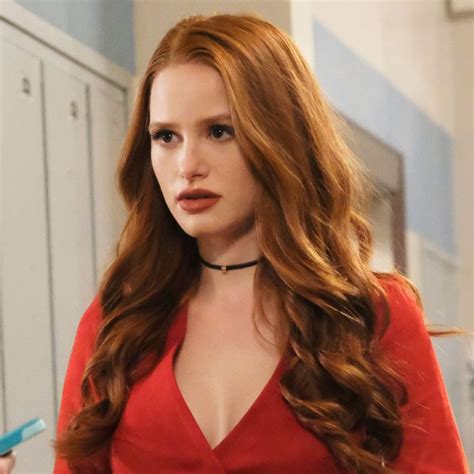 Log in to save gifs you like, get a customized gif feed, or follow interesting gif creators. 'Riverdale' Recap Season 2 Episode 13: 'The Tell-Tale Heart'