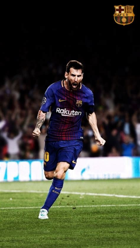28 Lionel Messi Wallpaper 2021 Pics