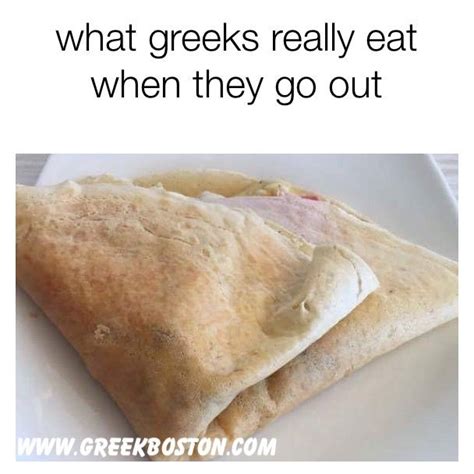 Greek Memes Funny Travel And Food Memes Food Greek Memes Food Memes