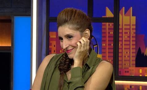 נויה ברעם ושחר טיבי בשיוטים 3+4 במפרשיות 470 ושי קקון בשיוטים 7+8 בלייזר רדיאל. שני כהן ילדה בת שלישית