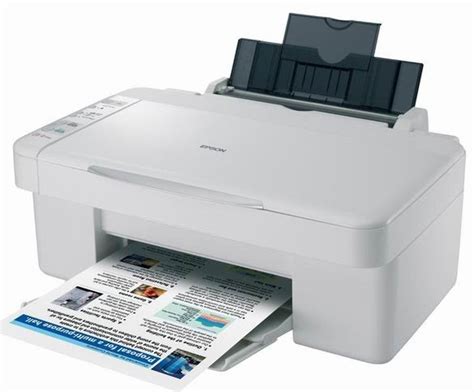 Maybe you would like to learn more about one of these? EPSON PRINTER CX2800 DRIVERS FOR MAC