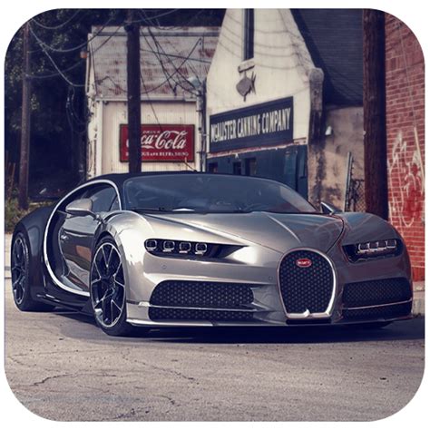 Bugatti Car Wallpapers 4k For Pc Mac Windows 111087 Free