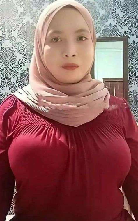 Pin On Hot Muslim Women