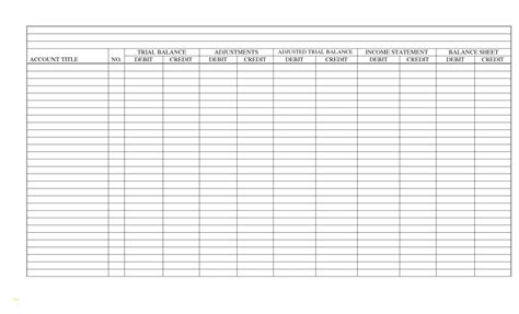 Printable Free Blank Excel Spreadsheet Template Printable Templates