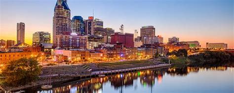 The best flight deal from nashville to cleveland found on momondo in the last 72 hours is $92. Non-Stop Cities | Cleveland Hopkins Airport