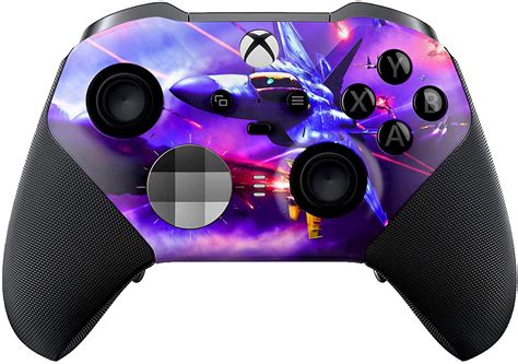 Dream Controller Custom Xbox Elite Controller Series 2 Compatible With Xbox One Xbox Series X