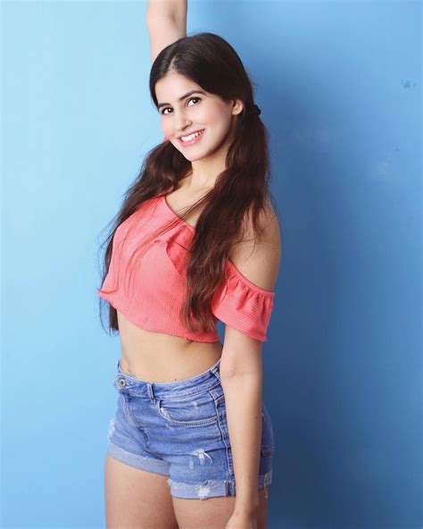 Tv Actress Sakshi Malik Sexy Photos Seducing Bikini Swimwear Pictures