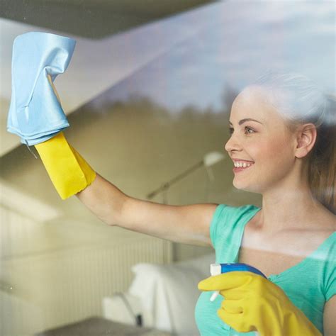 35 Nearly Forgotten House Cleaning Tips From The Past Cleaning Hacks Clean House House