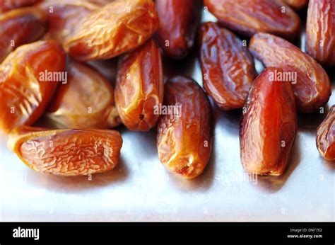 Use By Date Food Hi Res Stock Photography And Images Alamy