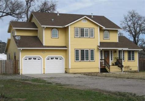 Search our database of thousands of plans. 5 Bedroom 2 Story Modular Homes | Mobile Homes Ideas
