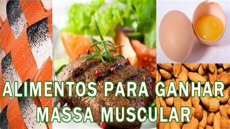 Alimentação Para Perder Gordura E Ganhar Massa Muscular Museumruim1op10nl