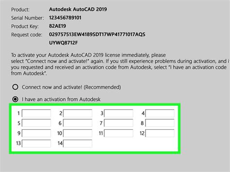 How To Activate Autocad