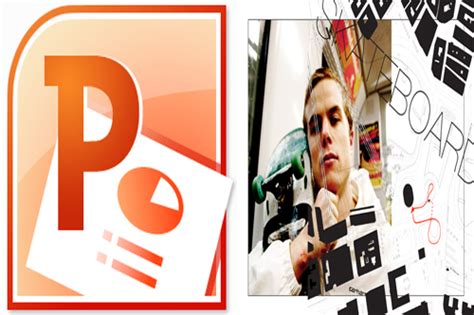Difference Between Ppt Vs Pptx In Microsoft Powerpoint