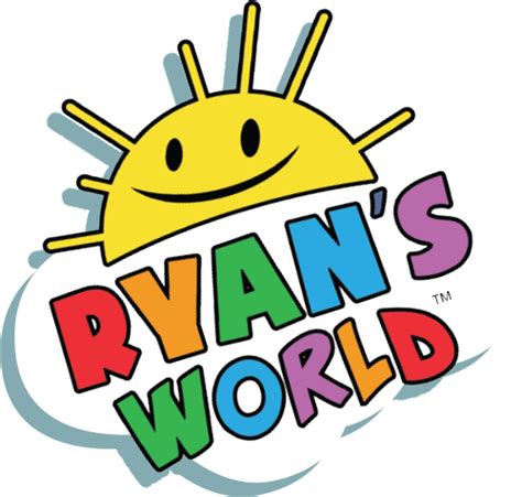 ryans world png free logo image images and photos finder