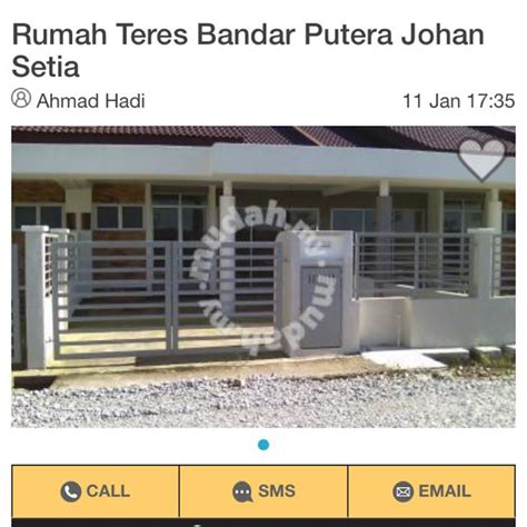 Rumah bilik sewa properties free lisitng. Rumah Sewa Klang 2019 - Situs Properti Indonesia