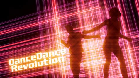 Dance Dance Revolution Ps3 Detailed Screenshots Gematsu