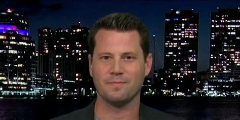 Babylon Bee Ceo Sees Content As Speaking Truth To Power Fox News Video