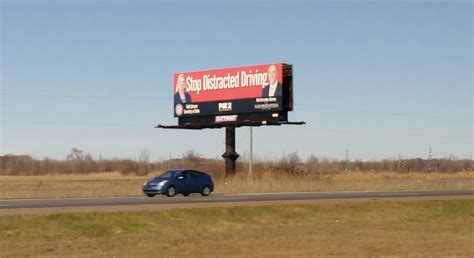 25 Of The Funniest Billboard Fails Ever Page 2 Of 3