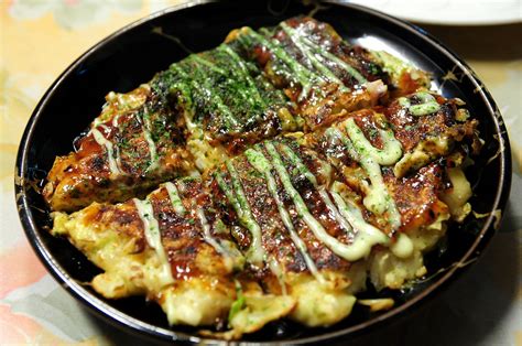 Skatiet stundas, tālrunis un sīkāku informāciju par šo biznesu. 板橋大坂家本舖大阪燒－油庫口麵線斜對面的日本料理路邊攤 - 隨裕而安