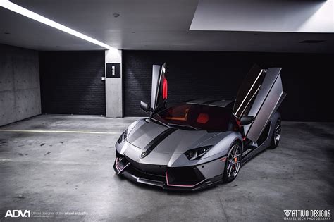 welcome to the world of hypercars lamborghini aventador — gallery