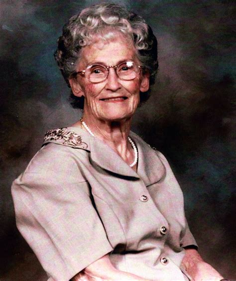 Norine L Merriman Obituary - Saraland, AL