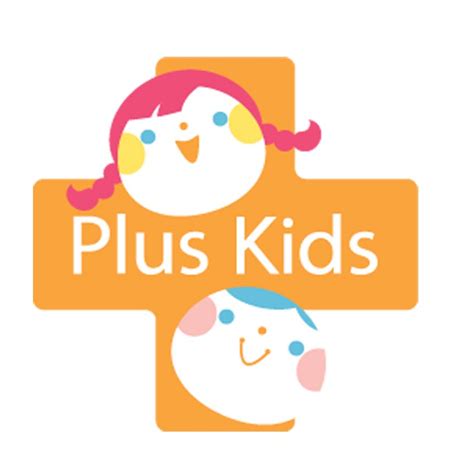 Plus Kids International Preschool Gaijinpot Jobs