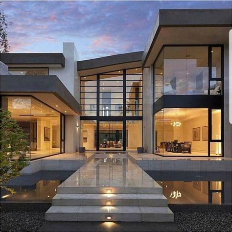 Residential Architects Los Angeles Ca Adinaporter