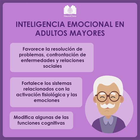 ¿cuáles Son Las Razones Para Estudiar Las Emociones 💡⁣⁣ ¿cómo Se Puede