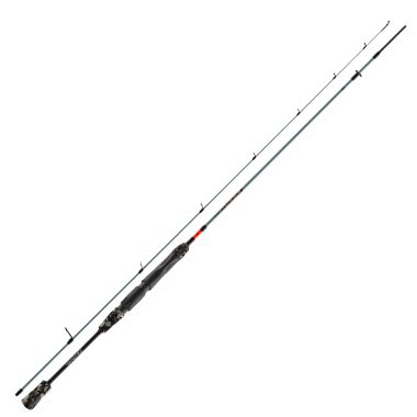 Daiwa Spinning Rod Fuego Spoon Trout At Low Prices Askari Fishing Shop