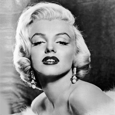 Hb85 Marilyn Monroe Sexy Classic