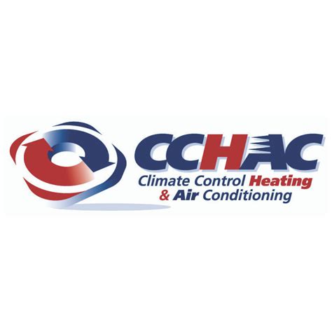 Climate Control Heating And Air Conditioning Columbus Ga